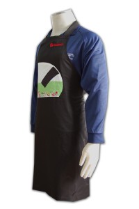 AP033 wholesale cooking aprons